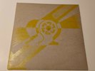 NEW ORDER  -  PROCESSION  /  EVERYTHINGS GONE GREEN - 1981 ORIG. UK  7