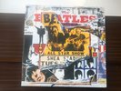 Beatles Anthology 2 Triple Vinyl LP Excellent Condition