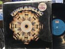 Funkadelic   LP   1st Press   Acid   Psych   Funk   George Clinton
