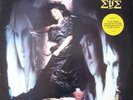 All About Eve - All About Eve - Vinyl Record 1988 (sealed, never opened)
