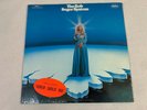 The Bob Seger System Ramblin Gamblin Man  LP NEW Sealed  G5479