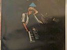 Tom Waits - Closing Time - 1 Vinyl - LP