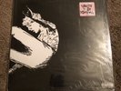 Tickets To My Downfall Machine Gun Kelly Vinyl