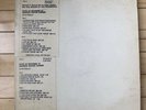 Elvis Presley - As Recorded At Madison Square Garden LP - RCA Victor VG+ PROMO