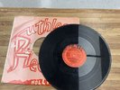 Ruthless Records Eazy E LP 179679