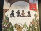 SIEMBRA• Willie Colon & Ruben Blades•180gram Vinyl•All Analog•Latin Grammy•NEW•