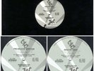 Electric Light Orchestra / ELO - Hold On Tight/Pre Release Montage-Rare 12”vinyl