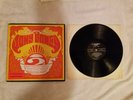 John Fahey Vol 3 Death Chants Breakdowns Military Waltzes LP MONO