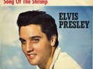 Single - Elvis PRESLEY:  