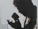 Luis Miguel – Romance LP Colombian Press 1992 Gatefold WEA