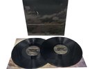 Coheed And Cambria - In Keeping Secrets Of Silent Earth: 3 Vinyl Record 2xLP
