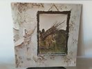 LED ZEPPELIN- IV - UNTITLED. AUSTRALIAN MISPRINT * NM *
