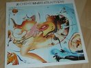 doppel lp alchemy dire straits live GEBRAUCHT gut vinyl platte vertigo 818 243 1