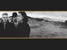 U2 - The Joshua Tree (30Th Anniversary) - Lp