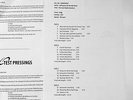 JEFF LYNNE & THE IDLE RACE THE LOST RADIO SESSIONS - RARE Test Pressing DLP *1/5