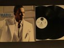 Mario Turning Point Vinyl 2xLP RARE Usher Boyz II Men B2k Alicia Keys R&B Soul