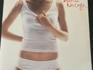 She Wants Revenge Self Titled Double LP 2006 2 Vinyl Set Flawless Geffen Records