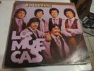 Los Muecas