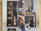 OASIS..Stop The Clocks (The Best Of)Triple Vinyl Boxset.Ltd edition.New/Sealed
