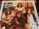 The Stooges Fun House Highlights From The Sessions Double Coloured Vinyl Lp