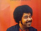 `DUKE, GEORGE`-George Duke - Liberated Fantasies [LP] (UK IMPORT) VINYL LP NEW