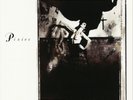 Pixies-Surfer Rosa (UK IMPORT) Vinyl / 12