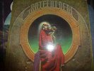 Grateful Dead 