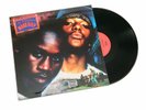 MOBB DEEP - The Infamous / 2xLP Vinyl