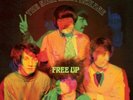 Surprise Package The-Free Up VINYL NEU