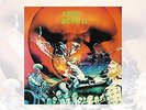 Amon Düül II Tanz Der Lemminge (Vinyl) 12