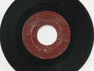 RARE SKA 45 TREASURE ISLE 1965 TOMMY McCOOK 