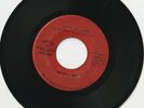 RARE ROCKSTEADY 1968 MOVE&GROOVE KEITH & TEX 
