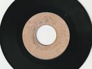 RARE SKA KILLER 1966 BLANK JACKIE MITTOO 