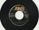 WICKED ROOTS REGGAE ROOTS LABEL ENOS & THE MIGHTY DIAMONDS 
