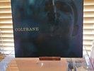 John Coltrane Quartet, 