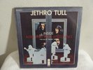 JETHRO TULL Inside/Alive and well and living- island 6014010 45 giri (ca04)