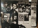 DEPECHE MODE – 101 LIVE 2X VINYL LP REISSUE (NEW/SEALED)