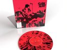 Slade - Slade Alive  [Colored Vinyl] NEW Sealed LP Album