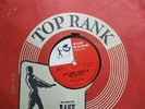 FREDDY CANNON - Way down yonder in New Orleans -  Rare South Africa 78 RPM