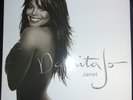 JANET JACKSON Damita Jo - Vinyl Record 2xLP - Pre-Owned