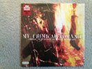 Vinyl 12