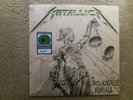 Vinyl 12
