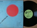 Ska LP The Skatalites 