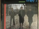 The Jam Snap New Reissue Sealed