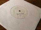Lana Del Rey - You Will Never Walk Alone Vinyl - RARE TEST PRESSING