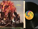 FEVER TREE DEBUT S/T LP NM- 1968 UNI FIRST PRESS PSYCH FUZZ SAN FRANCISCO GIRLS