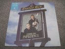 STATUS QUO Under The Influence 2017  BLUE 180 gram VINYL     DEMON mint/unplayed