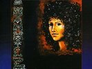 GRACE SLICK - MANHOLE NEW VINYL