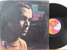 Johnny Colon LP “Portrait Of Johnny”   Cotique 1020   Mono   VG+ Latin Boogaloo