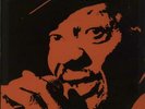 Work With Me Sonny Boy Williamson 2-LP  (Double )